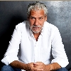 Adolfo Barnatán